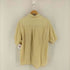ティンバーランド Timberland コットン ボタンダウンシャツ メンズ import:XL